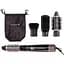 Фен-щітка Remington AS7500 E51 Blow Dry & Style 1000W (45757560100) - мініатюра 3