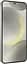 Смартфон Samsung Galaxy S24 8/128GB Marble Grey (SM-S921BZAD) - мініатюра 3