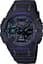 Годинник Casio G-Shock Classic GA-B001CBR-1AER - мініатюра 1