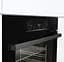 Духова шафа Gorenje BO6735E05B - мініатюра 3