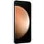 Смартфон Samsung Galaxy S23 FE SM-S711B 8/128GB Cream - мініатюра 4