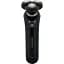 Електрична бритва Remington X5 Limitless X XR1755 чорна (41236560100) - мініатюра 1