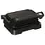 Электрогриль Tefal OptiGrill 2in1 GC772830 [96016] - миниатюра 1