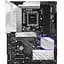AsRock Z890 PRO RS (1851/Z890, 4*DDR5, PCIex16, HDMI/DP/TB4, 4xSATA, 4xM.2, 2.5Glan, 7.1c, ATX) - мініатюра 1