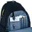 Рюкзак Kite Education teens 2575M (LED) DC (DC24-2575M (LED)) - миниатюра 12