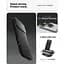 Чохол Spigen Optik Armor для iPhone 17 Pro Max Black (ACS09900) - мініатюра 13