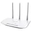 Маршрутизатор TP-Link TL-WR845N стаціонарний - мініатюра 2