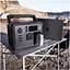 Портативная зарядная станция Bluetti AC60P 600W 504WH - миниатюра 9