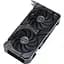 Відеокарта Asus Dual GeForce RTX 4060 Ti OC Edition 8GB GDDR6 [DUAL-RTX4060TI-O8G] [91608] - мініатюра 7