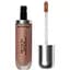 Блеск для губ Revlon Ultra HD Matte Lip Color тон 630 (Seduction) 5.9 мл (429408) - миниатюра 2