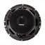 Компонентная акустическая система Morel MAXIMUS 602 v2 - 2WAY - миниатюра 3