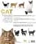 The Cat Encyclopedia - мініатюра 2