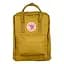 Рюкзак Fjallraven Kanken Ochre (1004-23510.160) - мініатюра 1