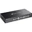 Коммутатор TP-Link 24-портовий гигабитний комутатор, ES224G (ES224G) - миниатюра 3