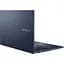 Ноутбук ASUS Vivobook 15 A1502VA, Intel Core i7- 13620H, 32 ГБ DDR4, 1500 ГБ SSD, Quiet Blue, 15. 6'' Full HD - мініатюра 7