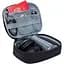 Органайзер Thule Subterra 2 PowerShuttle Large Black (TH 3205043) - мініатюра 7