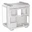 Корпус Asus TUF Gaming GT502 White (90DC0093-B19010) - миниатюра 9
