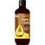 Шампунь Bio Naturell Argan Oil of Morocco & Collagen ультраенергія 355 мл - мініатюра 1