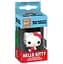 Игровая фигурка на клипсе Funko Pop! серии "Sanrio"- Хэллоу Китти (85986) - миниатюра 1