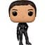 Фігурка Funko Pop! Batman: Селіна Кайл 9.6см (59279) [118775] - мініатюра 3