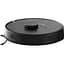 Робот-пылесос Rowenta X-Plorer Serie 75 S Black (RR8575WH) [123839] - миниатюра 3