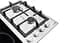 Варочная поверхность Ventolux HG622 B9G CS (X) - миниатюра 4