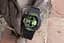 Годинник Casio G-Shock GA-140DC-1AER - мініатюра 6