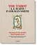 The Tarot of P. Colman Smith and A.E. Waite - мініатюра 1