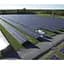 Сонячна панель Jinko Solar JKM575N-72HL4-BDV 575W [123791] - мініатюра 3