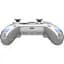 Геймпад Flydigi Apex 4 Elite Gaming Controller [122636] - мініатюра 5
