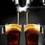 Кофеварка рожковая Cecotec Cumbia Power Espresso 20 [CCTC-01503] [109585] - миниатюра 6