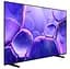 Телевизор Samsung UE85U8000FUXUA - миниатюра 4