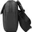 Сумка Mark Ryden Aim MR8028 Black [109615] - мініатюра 4