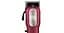 Машинка для стрижки TICO Professional Barber Upper Cut 5 Burgundy (100402BO) [78104] - мініатюра 2