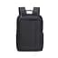 Рюкзак для ноутбука RivaCase 15.6" 8262 Black (8262Black) - мініатюра 10