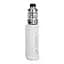 Електронна сигарета VooPoo Argus MT 100W 3000 mAh з Uforce-L Tank 5.5 ml Kit Peal White (16639) - мініатюра 1