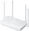 Беспроводной роутер Wi-Fi 6 Xiaomi Router AX1500 (RD12) - миниатюра 3