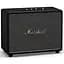 Акустична система Marshall Loudest Speaker Woburn III (1006016) Black [78706] - мініатюра 2