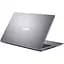 Ноутбук ASUS P1512CEA-EJ0004X (90NX05E1-M006V0) (90NX05E1-M006V0) - мініатюра 6
