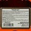 Бренди Az-Granata Baku VSOP 7 лет 40% 0.7 л - миниатюра 3
