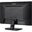 Монітор 23.8" Iiyama XU2493HSU-B7 FHD IPS 100Hz (XU2493HSU-B7) - мініатюра 6