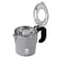 Кавоварка IQ Be Chef 3 чаш. IQ-12101-3 - мініатюра 4