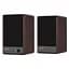 Акустическая система Microlab 2.0 SOLO 4 60W Brown (SOLO-4BR) - миниатюра 1