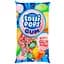 Карамельні цукерки Roshen Lollipops GUM Фруктовий мікс 920 г - мініатюра 1