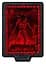 Пазл Дивні Дива (Stranger Things) - 520 шт Clementoni 35611 - Колекційне видання "Demogorgon"(Демогоргон) - мініатюра 4