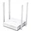 Бездротовий маршрутизатор (роутер) TP-Link Archer C24 [94890] - мініатюра 2