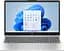 Ноутбук HP 15-fc0279ua (C9NE4EA) - мініатюра 1