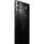 Смартфон Redmagic 10 Pro+ 24/1TB Shadow CN [139131] - мініатюра 4