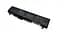 Акумулятор для ноутбука LG LB52113B R400 11.1V Black 5200 mAh - мініатюра 1