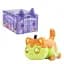 Колекционная игрушка Aphmau Carnival Treats S7 разноцветная (6027) - миниатюра 7